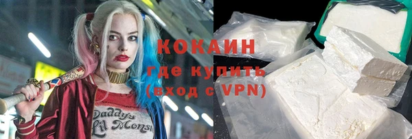spice Аркадак