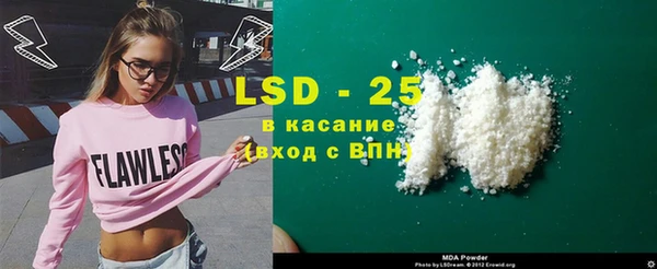 хмурый Арсеньев