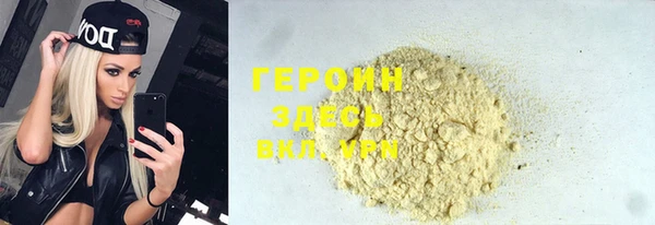 хмурый Арсеньев