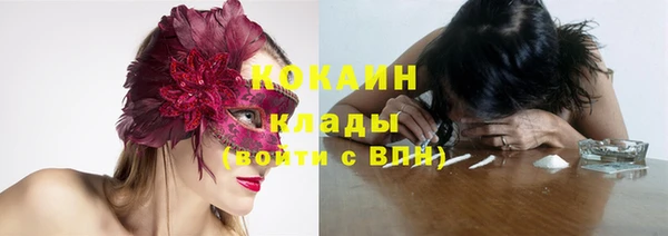 амф Балахна