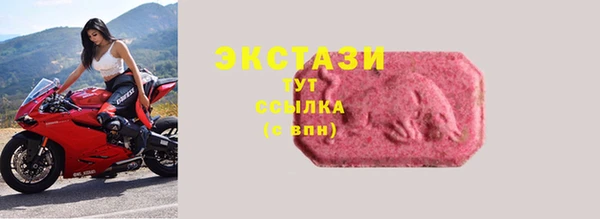 хмурый Арсеньев