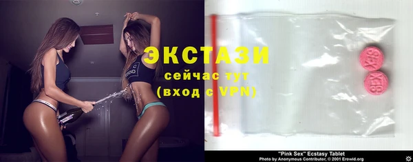 хмурый Арсеньев