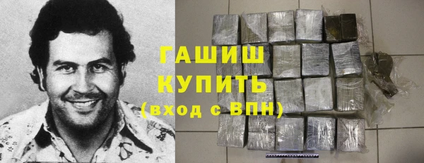 хмурый Арсеньев